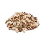 Roasted Crushed Australian Almonds