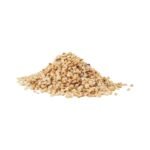 Roasted Crushed Peanuts