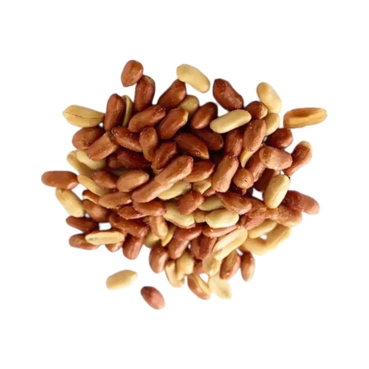 Roasted Salted Beernuts Roasted Salted Beernuts