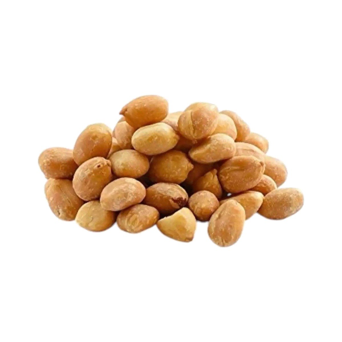 Roasted Salted Peanuts Roasted Salted Peanuts