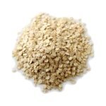 Rolled Barley