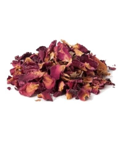 Rose Petals