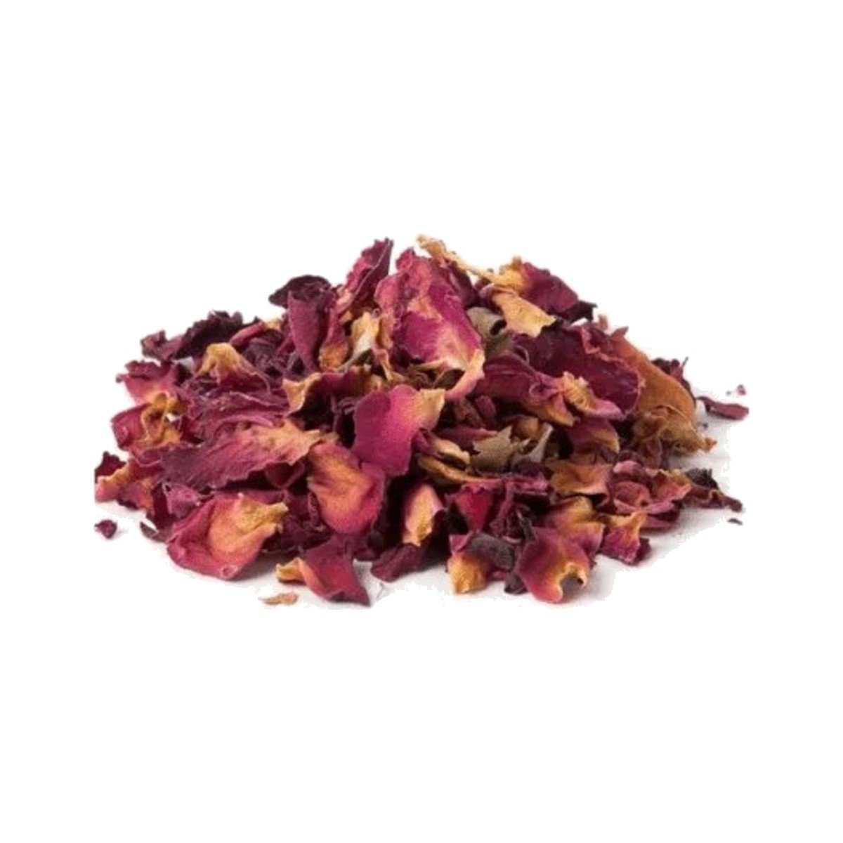 Rose Petals Rose Petals