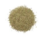 Rosemary Leaves