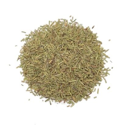 Rosemary Leaves