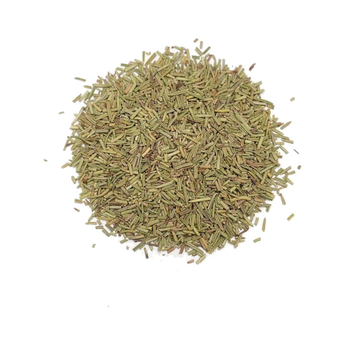 Rosemary Leaves Rosemary Leaves