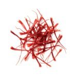 Saffron 1gram
