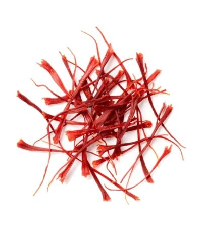 Saffron 1gram