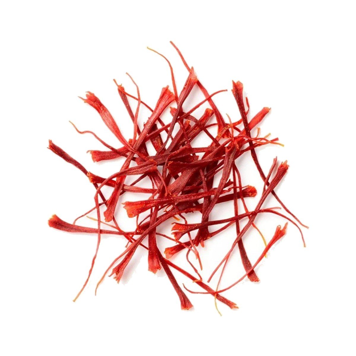 Saffron 1gram Saffron 1gram