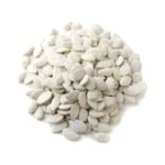 Salted Pumpkin Seeds in Shell