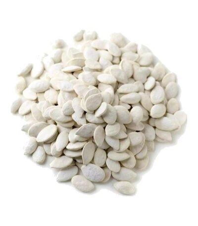 Salted Pumpkin Seeds in Shell