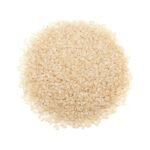 Sesame seeds