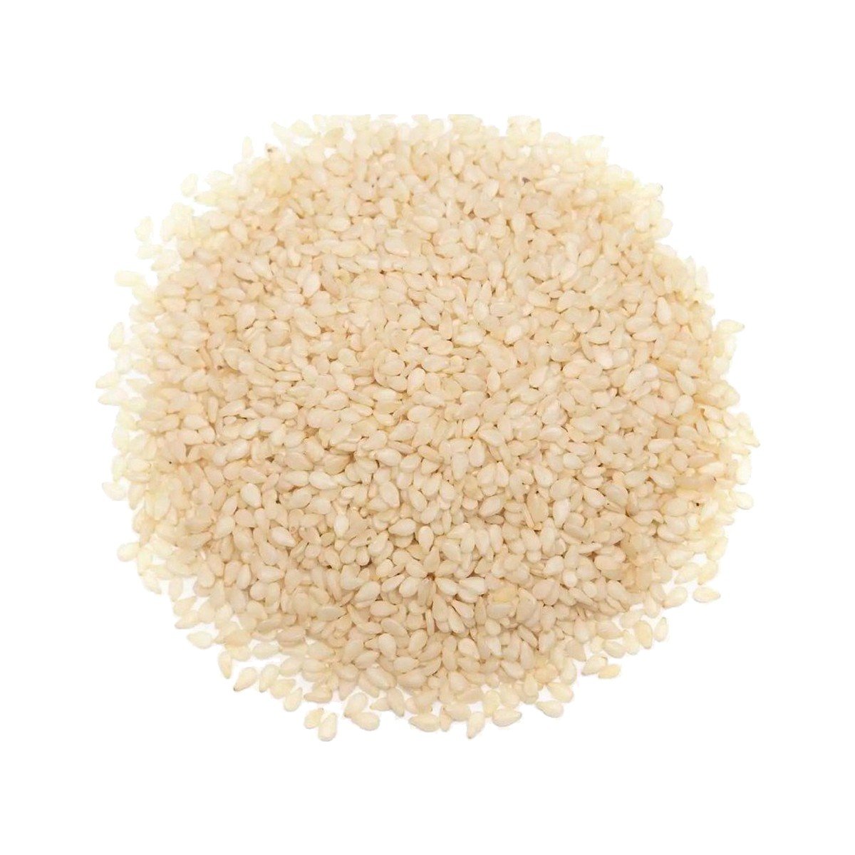 Sesame seeds Sesame seeds