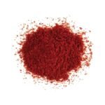Smoked Paprika