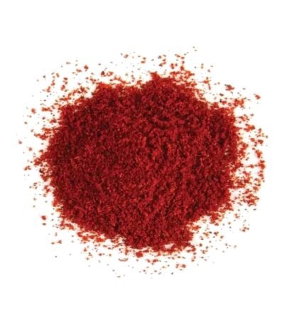 Smoked Paprika
