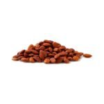 Smoked Roasted Australian Almonds