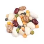 Soup mix
