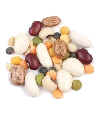 Soup mix