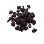 Sour Red Cherries