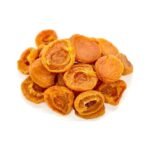 South African Apricots