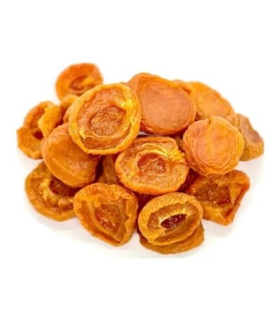 South African Apricots