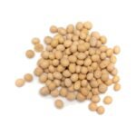 Soya Beans