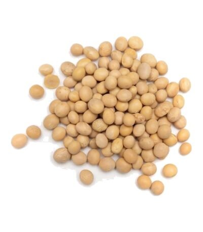 Soya Beans