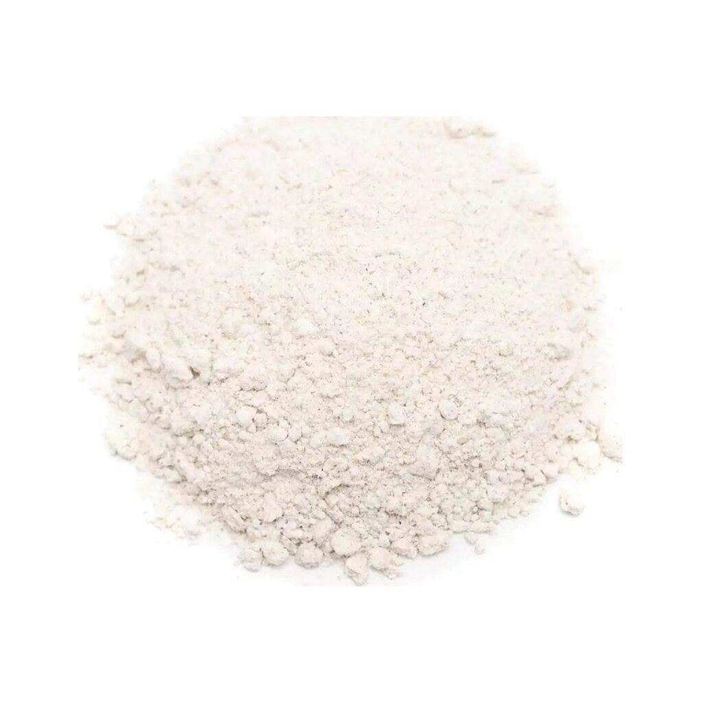 Spelt Flour