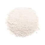 Spelt Flour