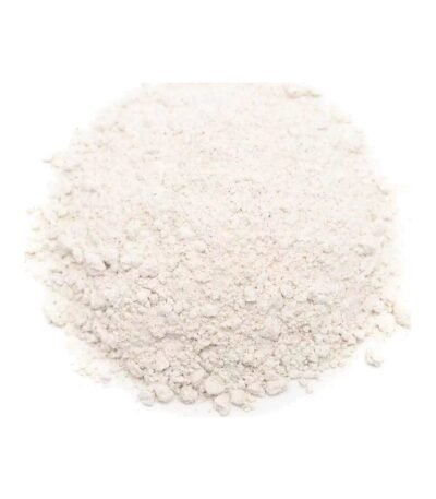 Spelt Flour