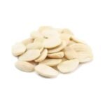 Split Blanched Australian Almonds