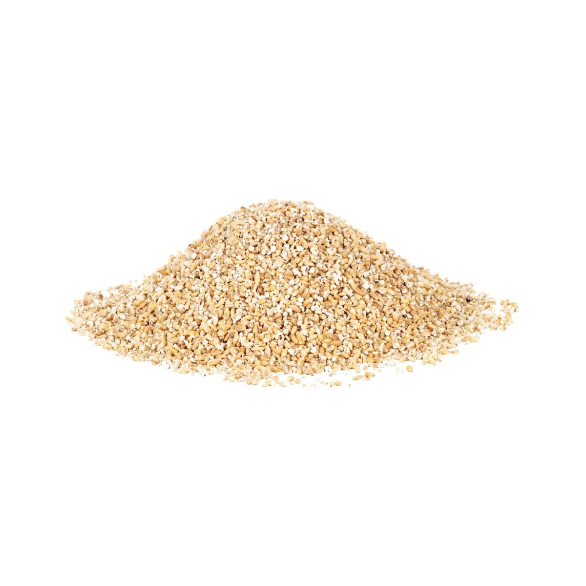 Steel Cut Oats Steel Cut Oats