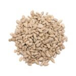 Sunflower Kernels