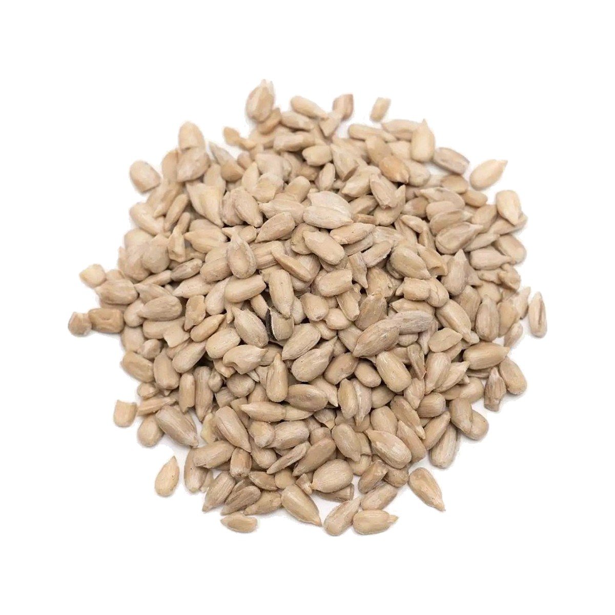 Sunflower Kernels Sunflower Kernels