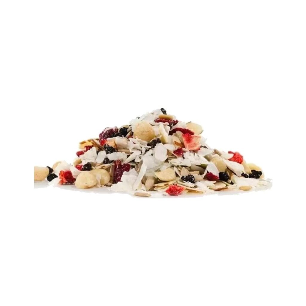 Superfood Sprinkle