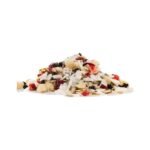 Superfood Sprinkle