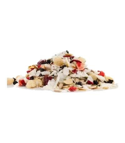 Superfood Sprinkle
