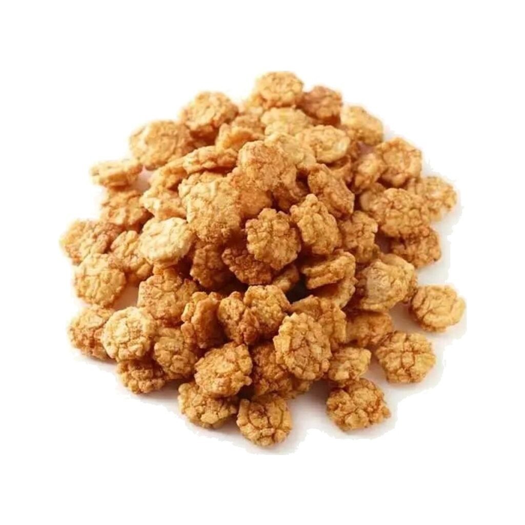 Sweet Chilli Rice Snax