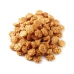 Sweet Chilli Rice Snax