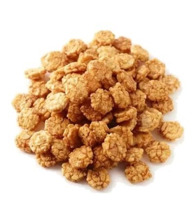 Sweet Chilli Rice Snax