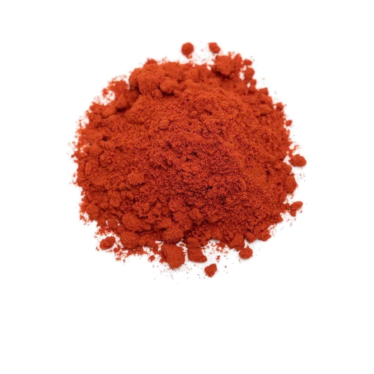 Sweet Paprika Sweet Paprika