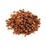 Szechuan pepper