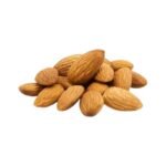 Tamari Roasted Australian Almonds