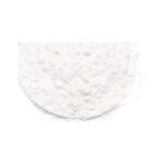 Tapioca Flour