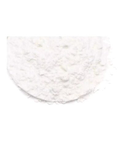 Tapioca Flour