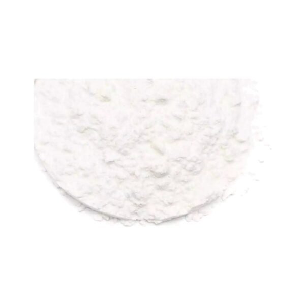 Tapioca Flour