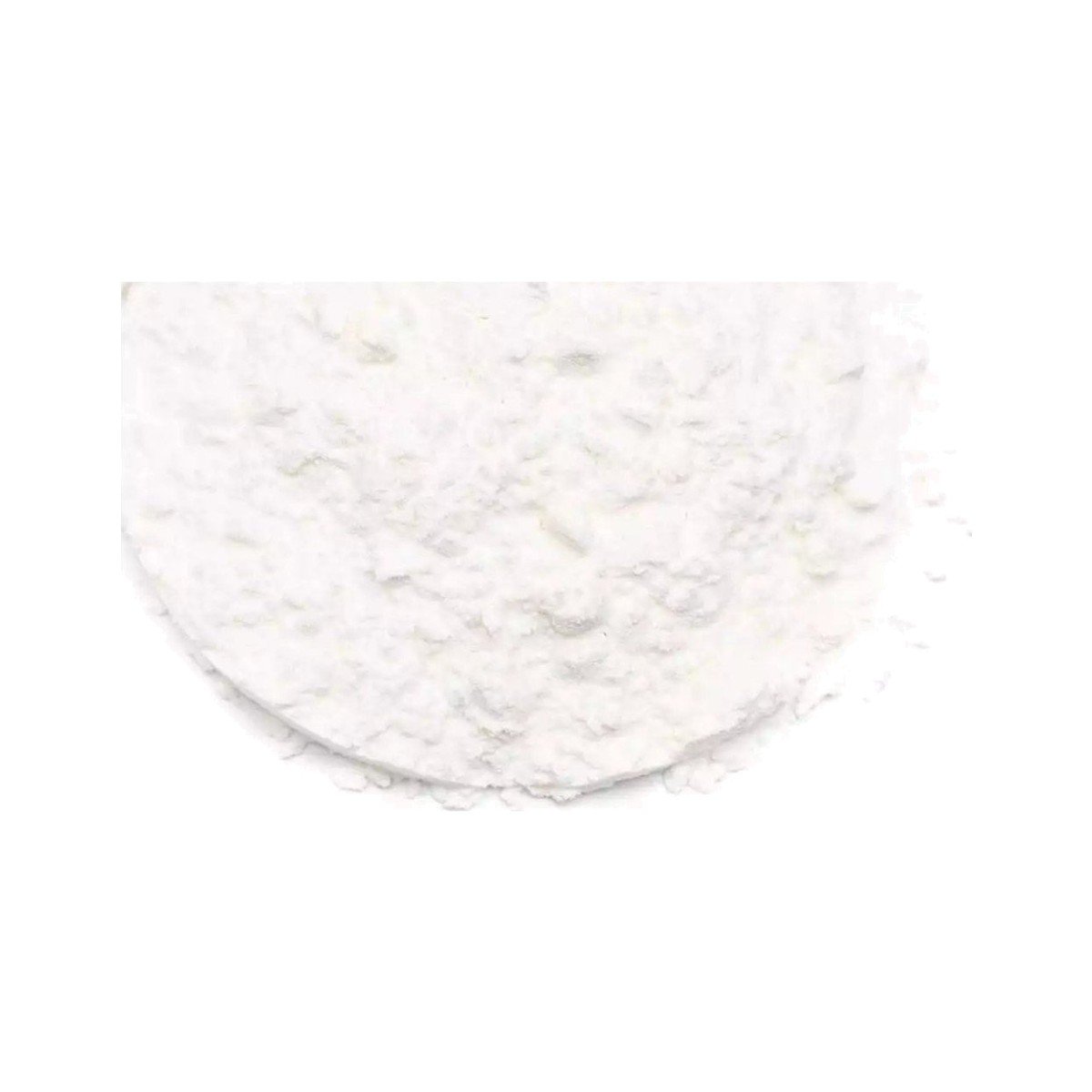Tapioca Flour Tapioca Flour