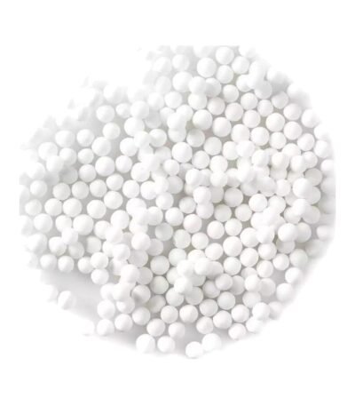 Tapioca pearls
