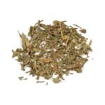 Tarragon Leaves