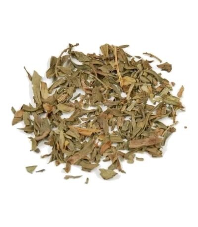 Tarragon Leaves